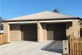 Property photo of 2/13A Simpson Parade Casino NSW 2470