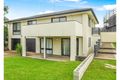 Property photo of 20 Peppermint Crescent Kingswood NSW 2747