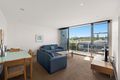 Property photo of 30/136 William Street Port Macquarie NSW 2444