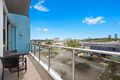 Property photo of 30/136 William Street Port Macquarie NSW 2444