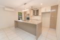 Property photo of 4 Trigger Court Mount Louisa QLD 4814