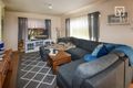 Property photo of 6/6 Helmer Street Mooroopna VIC 3629