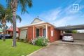 Property photo of 6/6 Helmer Street Mooroopna VIC 3629