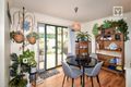 Property photo of 6/6 Helmer Street Mooroopna VIC 3629