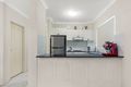 Property photo of 17/10-14 Arthur Street Merrylands West NSW 2160