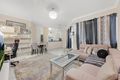 Property photo of 17/10-14 Arthur Street Merrylands West NSW 2160
