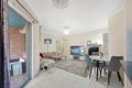 Property photo of 17/10-14 Arthur Street Merrylands West NSW 2160