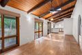 Property photo of 85 Gale Street Coramba NSW 2450