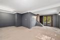 Property photo of 85 Gale Street Coramba NSW 2450