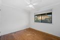 Property photo of 85 Gale Street Coramba NSW 2450