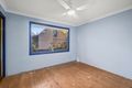 Property photo of 85 Gale Street Coramba NSW 2450
