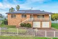Property photo of 66 Rifle Street Clarence Town NSW 2321