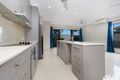 Property photo of 11/9 Guider Court Johnston NT 0832