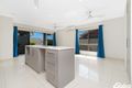Property photo of 11/9 Guider Court Johnston NT 0832