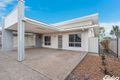 Property photo of 11/9 Guider Court Johnston NT 0832