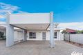 Property photo of 11/9 Guider Court Johnston NT 0832