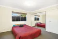Property photo of 2/13A Simpson Parade Casino NSW 2470