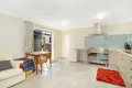 Property photo of 2/13A Simpson Parade Casino NSW 2470