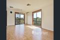 Property photo of 8 Pickering Place Doncaster East VIC 3109