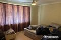 Property photo of 10B Jacob Place Karloo WA 6530