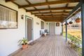 Property photo of 32 Durham Street Clarence Town NSW 2321