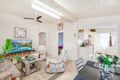 Property photo of 8 Excelsior Road Gympie QLD 4570