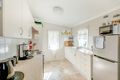 Property photo of 8 Excelsior Road Gympie QLD 4570