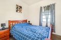 Property photo of 8 Excelsior Road Gympie QLD 4570