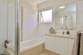 Property photo of 4 Nile Lane Baldivis WA 6171