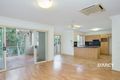 Property photo of 7/22 Bott Street Ashgrove QLD 4060