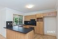 Property photo of 7/22 Bott Street Ashgrove QLD 4060