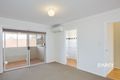 Property photo of 7/22 Bott Street Ashgrove QLD 4060