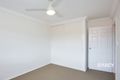 Property photo of 7/22 Bott Street Ashgrove QLD 4060
