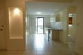 Property photo of 15/6-12 Henry Street West End QLD 4810