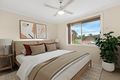 Property photo of 66 Rifle Street Clarence Town NSW 2321
