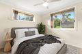 Property photo of 66 Rifle Street Clarence Town NSW 2321
