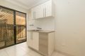 Property photo of 4 Trigger Court Mount Louisa QLD 4814