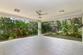 Property photo of 4 Trigger Court Mount Louisa QLD 4814