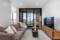 Property photo of 102/77 Shortland Esplanade Newcastle NSW 2300