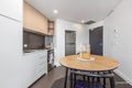 Property photo of 102/77 Shortland Esplanade Newcastle NSW 2300