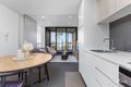 Property photo of 102/77 Shortland Esplanade Newcastle NSW 2300