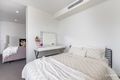 Property photo of 102/77 Shortland Esplanade Newcastle NSW 2300