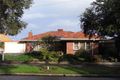 Property photo of 8 Coppin Street Glengowrie SA 5044