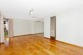 Property photo of 15 Dressage Place Epping VIC 3076