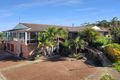 Property photo of 202-204 Wallarah Road Gorokan NSW 2263