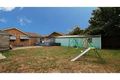 Property photo of 2 Fidge Court Jacana VIC 3047