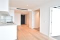 Property photo of 1001/42-48 Balston Street Southbank VIC 3006