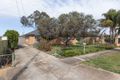 Property photo of 13 Beaconsfield Road Mansfield Park SA 5012
