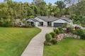 Property photo of 7 Pine County Place Bellbowrie QLD 4070