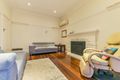 Property photo of 174 Hensman Street Kensington WA 6151